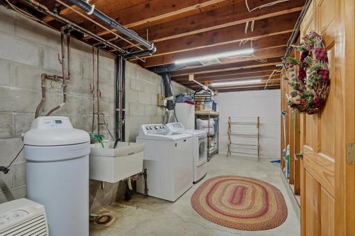 7529 Immanuel Avenue S, Cottage Grove, MN 55016