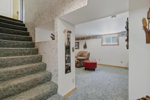 7529 Immanuel Avenue S, Cottage Grove, MN 55016