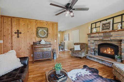 7529 Immanuel Avenue S, Cottage Grove, MN 55016