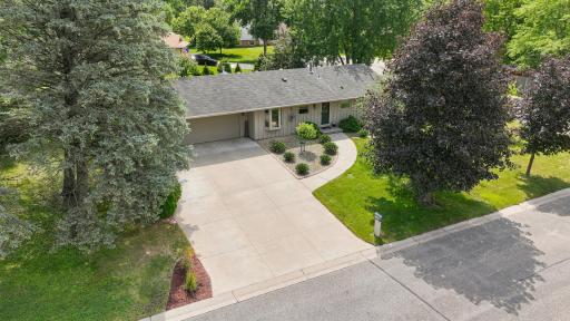 7529 Immanuel Avenue S, Cottage Grove, MN 55016