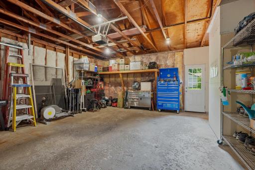 7529 Immanuel Avenue S, Cottage Grove, MN 55016