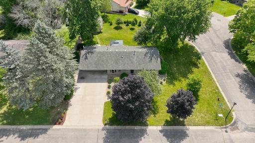 7529 Immanuel Avenue S, Cottage Grove, MN 55016