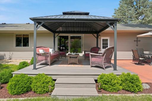 7529 Immanuel Avenue S, Cottage Grove, MN 55016