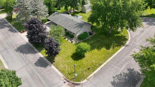 7529 Immanuel Avenue S, Cottage Grove, MN 55016