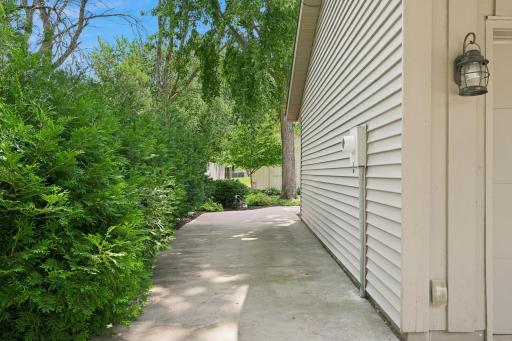7529 Immanuel Avenue S, Cottage Grove, MN 55016