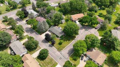 7529 Immanuel Avenue S, Cottage Grove, MN 55016