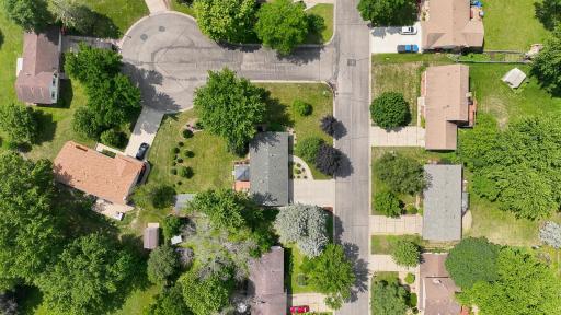 7529 Immanuel Avenue S, Cottage Grove, MN 55016