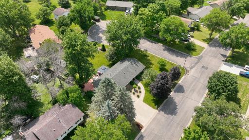 7529 Immanuel Avenue S, Cottage Grove, MN 55016