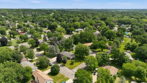 7529 Immanuel Avenue S, Cottage Grove, MN 55016