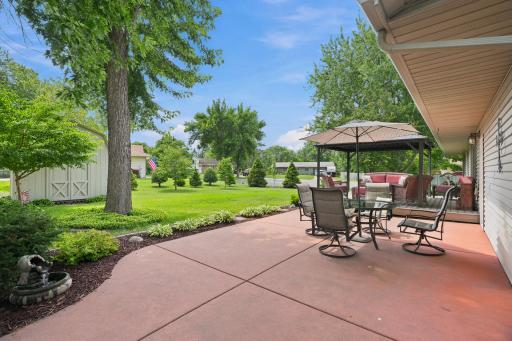 7529 Immanuel Avenue S, Cottage Grove, MN 55016
