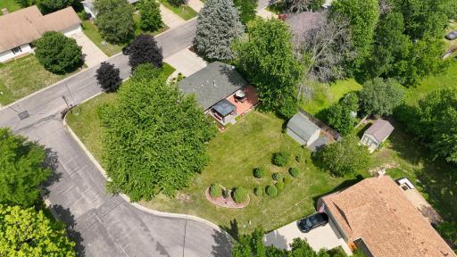 7529 Immanuel Avenue S, Cottage Grove, MN 55016