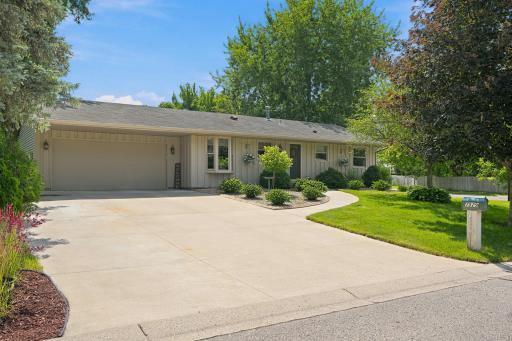 7529 Immanuel Avenue S, Cottage Grove, MN 55016