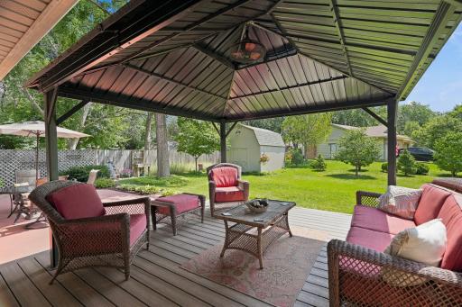 7529 Immanuel Avenue S, Cottage Grove, MN 55016