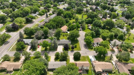 7529 Immanuel Avenue S, Cottage Grove, MN 55016