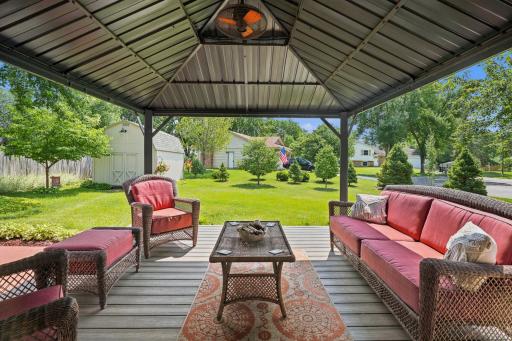 7529 Immanuel Avenue S, Cottage Grove, MN 55016