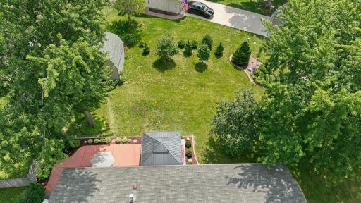 7529 Immanuel Avenue S, Cottage Grove, MN 55016