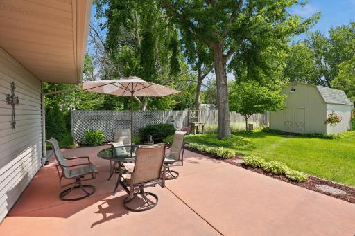 7529 Immanuel Avenue S, Cottage Grove, MN 55016