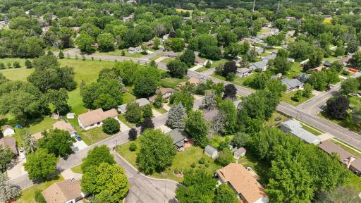 7529 Immanuel Avenue S, Cottage Grove, MN 55016