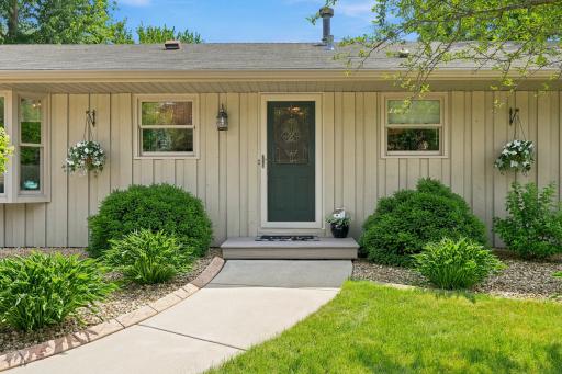 7529 Immanuel Avenue S, Cottage Grove, MN 55016