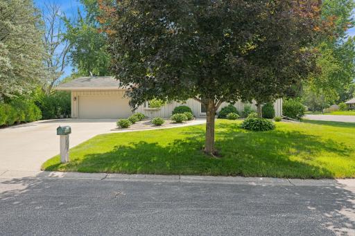 7529 Immanuel Avenue S, Cottage Grove, MN 55016