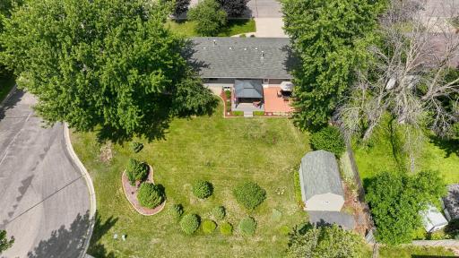 7529 Immanuel Avenue S, Cottage Grove, MN 55016