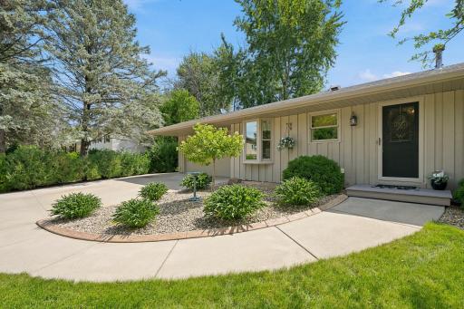 7529 Immanuel Avenue S, Cottage Grove, MN 55016