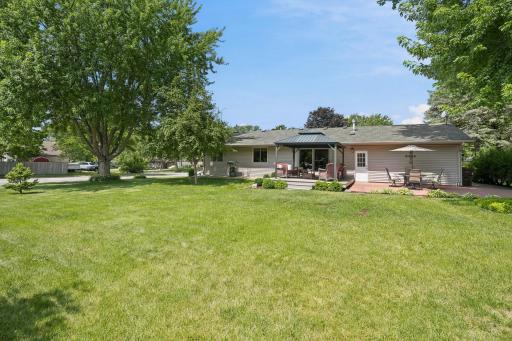 7529 Immanuel Avenue S, Cottage Grove, MN 55016