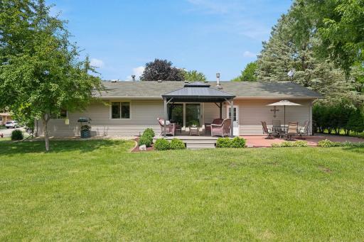 7529 Immanuel Avenue S, Cottage Grove, MN 55016