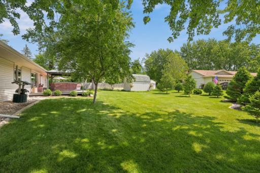 7529 Immanuel Avenue S, Cottage Grove, MN 55016