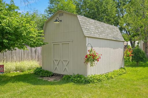 7529 Immanuel Avenue S, Cottage Grove, MN 55016