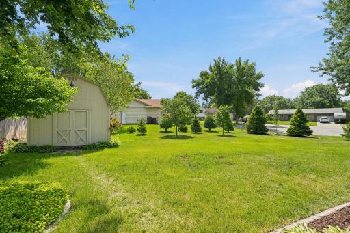 7529 Immanuel Avenue S, Cottage Grove, MN 55016