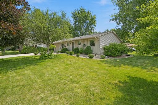 7529 Immanuel Avenue S, Cottage Grove, MN 55016
