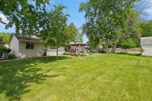 7529 Immanuel Avenue S, Cottage Grove, MN 55016