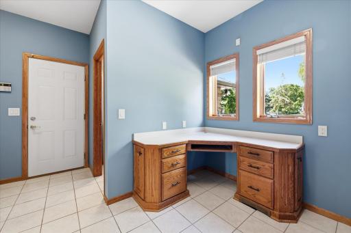 5900 Otter Ridge Circle, White Bear Lake, MN 55110