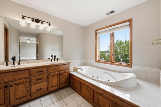 30-5900 Otter Ridge Cir [3154197]- 030.jpg