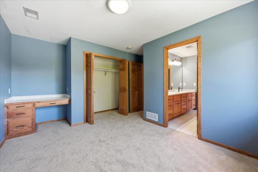 37-5900 Otter Ridge Cir [3154197]- 037.jpg