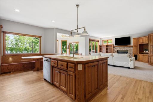 07-5900 Otter Ridge Cir [3154197]- 007.jpg