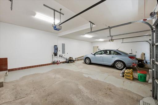 49-5900 Otter Ridge Cir [3154197]- 049.jpg