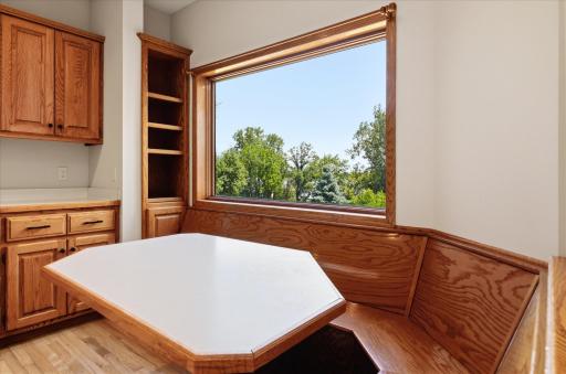 5900 Otter Ridge Circle, White Bear Lake, MN 55110
