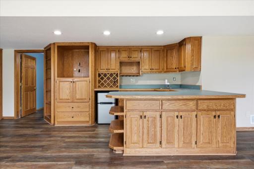 5900 Otter Ridge Circle, White Bear Lake, MN 55110