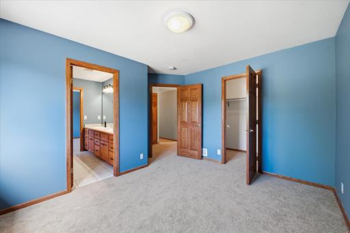 34-5900 Otter Ridge Cir [3154197]- 034.jpg