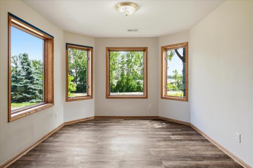 5900 Otter Ridge Circle, White Bear Lake, MN 55110