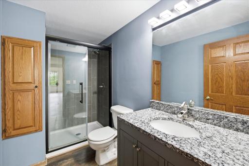 5900 Otter Ridge Circle, White Bear Lake, MN 55110