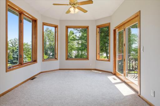 5900 Otter Ridge Circle, White Bear Lake, MN 55110