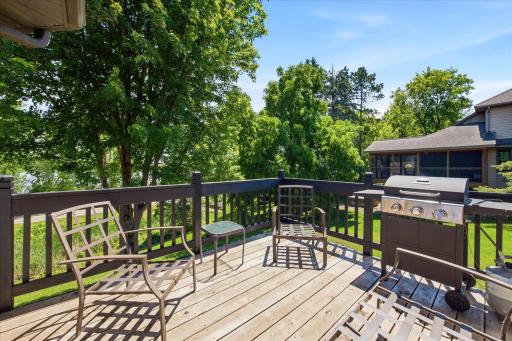 19-5900 Otter Ridge Cir [3154197]- 019.jpg