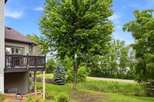 5900 Otter Ridge Circle, White Bear Lake, MN 55110