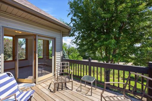 5900 Otter Ridge Circle, White Bear Lake, MN 55110