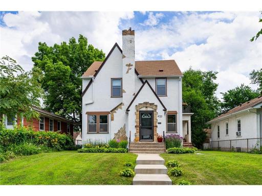 4133 5th Avenue S, Minneapolis, MN 55409