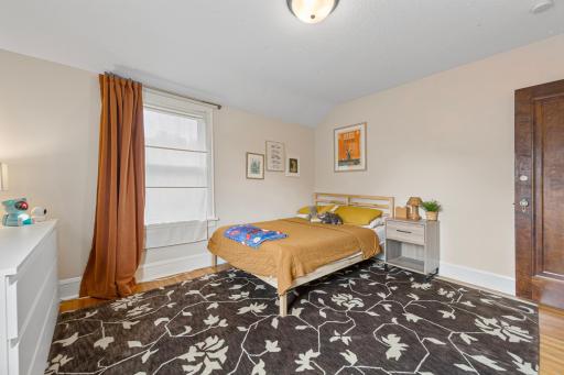 34 bedroom 1.jpg