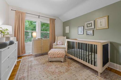 37 bedroom 3.jpg